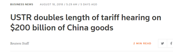 ⭐专业出售
微信批量白号
哪里买支持视频验号